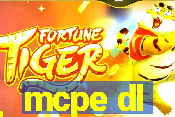 mcpe dl
